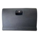 Porta Luvas Volkswagen Amarok 2017/2022