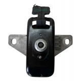 Coxim Motor Volkswagen Amarok 2.0 Biturbo 2017/2022