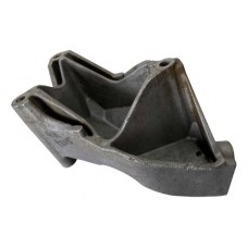 Suporte Esquerdo Coxim Motor Amarok 2.0 Biturbo 2017/2022