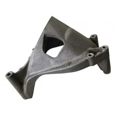 Suporte Coxim Motor Amarok 2.0 Biturbo 2017/2022