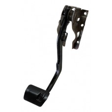 Pedal Freio Volkswagen Amarok 2.0 Auto 2017/2022