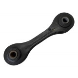 Bieleta Dianteira Volkswagen Amarok 2.0 2017/2022