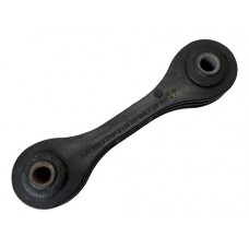 Bieleta Dianteira Volkswagen Amarok 2.0 2017/2022