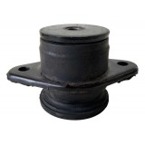 Coxim Traseiro Carroceria Volkswagen Amarok 2017/2022