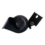 Buzina Volkswagen Amarok 2.0 2017/2022