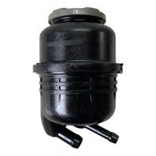 Reservatrio Oleo Direção Hidraulca Amarok 2.0 2017/2022