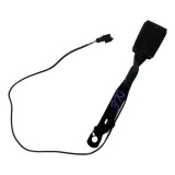 Valvula Temperatura Pressão Oleo Amarok 2.0 Diesel 2017/2022