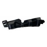 Suporte Coluna Direita Volkswagen Amarok 2017/20222