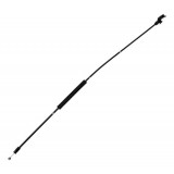 Cabo Abertura Capo Dianteiro Volkswagen Amarok 2017/2022