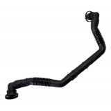 Mangueira Respiro Motor Volkswagen Amarok 2.0 Diesel 2017/22