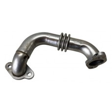 Cano Valvula Egr Amarok 2.0 Biturbo Diesel 2017/2022