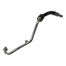 Mangueira Cano Oleo Cambio Aut Amarok 2.0 Diesel 2017/2022