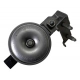 Buzina Sirene Alarme Volkswagen Amarok 2017/2022