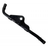 Mangueira Tubo Agua Radiador Amarok 2.0 2017/2022