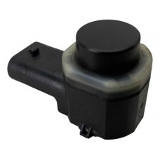 Sensor Estacionamento Volkswagen Amarok 2017/2022 Preto