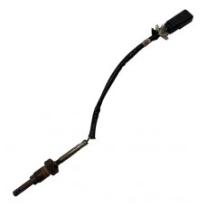 Sensor Temperatura Catalizador Amarok 2.0 Diesel 2017/2022