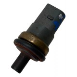Sensor Temperatura Agua Amarok 2.0 Diesel 2017/2022