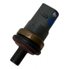 Sensor Temperatura Agua Amarok 2.0 Diesel 2017/2022