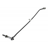 Cabo Retenção Suporte Estepe Volkswagen Amarok 2017/2022