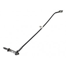 Cabo Retenção Suporte Estepe Volkswagen Amarok 2017/2022