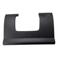 Acabamento Inferior Esquerdo Painel Amarok 2017/2022