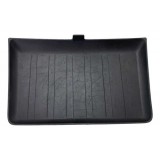 Acabamento Borracha Console Volkswagen Amarok 2017/2022