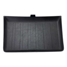 Acabamento Borracha Console Volkswagen Amarok 2017/2022