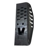 Apoio Descanso Pé Volkswagen Amarok 2017/2022