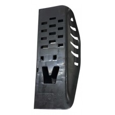 Apoio Descanso Pé Volkswagen Amarok 2017/2022