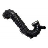 Mangueira Caixa Filtro Ar Amarok 2.0 Diesel 2017/2022