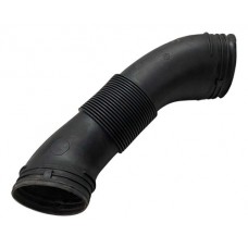 Mangueira Duto Caixa Filtro Ar Amarok 2.0 2017/2022