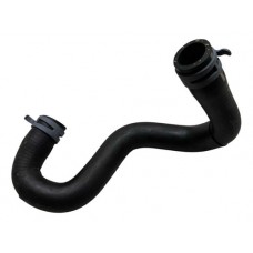 Mangueira Agua Radiador Volkswagen 2.0 Diesel 2017/22