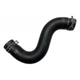 Mangueira Agua Radiador Amarok 2.0 Diesel 2017/2022