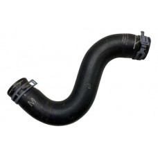 Mangueira Agua Radiador Amarok 2.0 Diesel 2017/2022