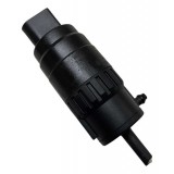 Motor Esguicho Parabrisas Volkswagen Amarok 2017/2022