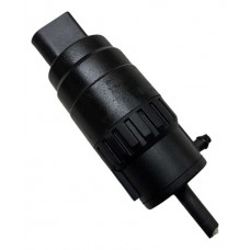 Motor Esguicho Parabrisas Volkswagen Amarok 2017/2022