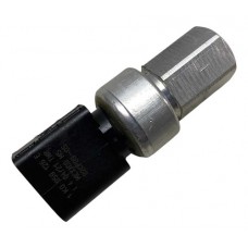 Sensor Pressostato Ar Cond Amarok 2.0 Biturbo 2017/2022