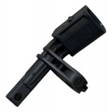 Sensor Abs Dianteiro Esquerdo Volkswagen Amarok 2017/2022