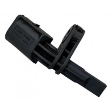 Sensor Abs Dianteiro Direito Volkswagen Amarok 2017/2022