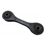 Bieleta Dianteira Volkswagen Amarok 2.0 17/2022