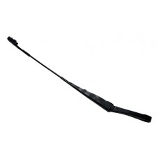 Braço Direito Limpador Parabrisas Volkswagen Amarok 2017/22 Esquerdo