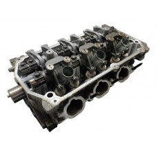 Cabeçote Direito Mitsubishi Outlander Gt 3.0 V6 2015