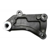 Suporte Cabeçote Esquerdo Outlander Gt 3.0 V6 2015