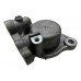 Carcaça Sensor Rotação Cabeçote Esq Outlander 3.0 V6 2015
