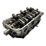 Cabeçote Esquerdo Mitsubishi Outlander Gt 3.0 V6 2015