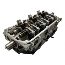 Cabeçote Esquerdo Mitsubishi Outlander Gt 3.0 V6 2015