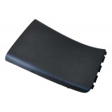 Acabamento Traseiro Console Central Outlander 3.0 V6 2015