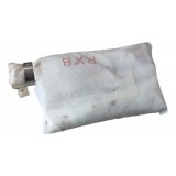 Bolsa Lateral Banco Diant Dir Outlander 3.0 V6 2015 Branco