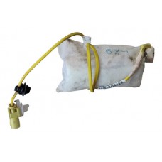 Bolsa Lateral Banco Diant Esq Outlander 3.0 V6 2015 Branco