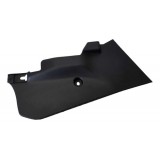 Moldura Esquerda Console Central Outlander 3.0 V6 2015